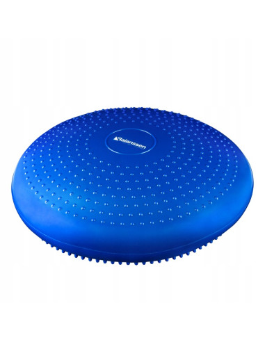 Dysk sensoryczny do rehabilitacji i ćwiczeń oraz wzmacniania mięśni kręgosłupa Balanssen