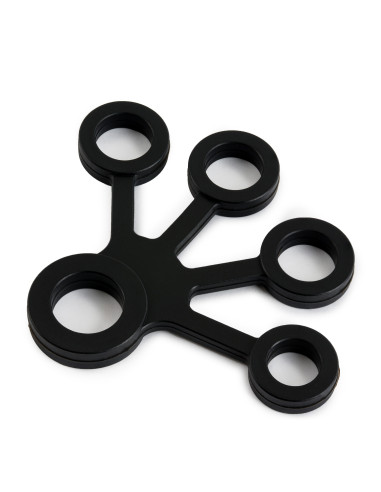 Przyrząd do wzmacniania i ćwiczeń palców Finger Trainer Balanssen