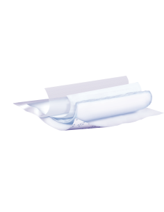 SENI SOFT SUPER 90x60 A30 PODKŁADY CHŁONNE 2