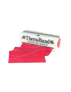 TheraBand TAŚMA 1,5m 2