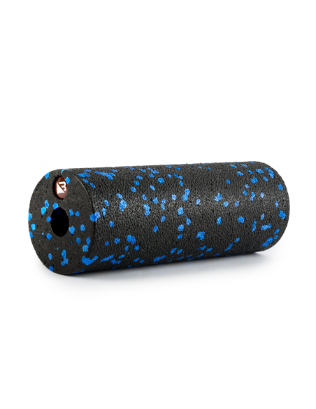 Mini roller EPP - mały wałek do masażu powięziowego 5x15 cm