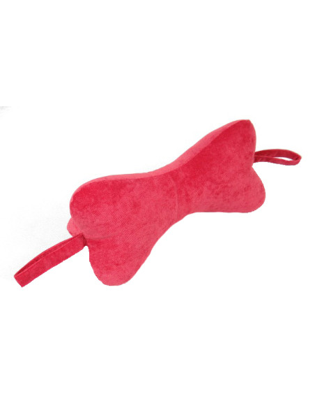 Magnetyczna poduszka ortopedyczna do spania typu kostka Butterfly