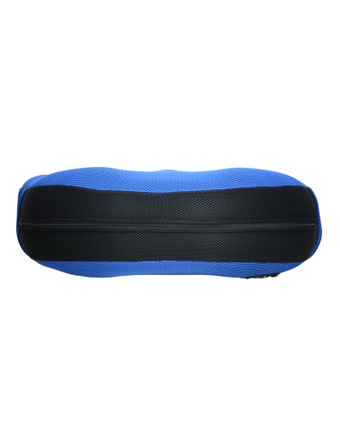 Poduszka pompowana do obracania pacjenta leżącego Timago Bubble Roll