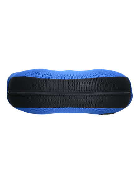 Poduszka pompowana do obracania pacjenta leżącego Timago Bubble Roll