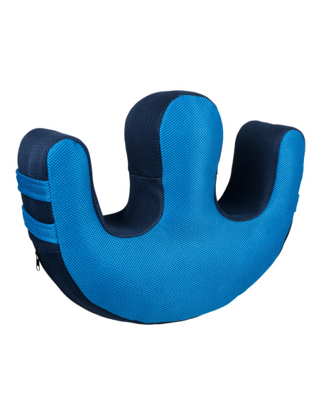 Poduszka pompowana do obracania pacjenta leżącego Timago Bubble Roll