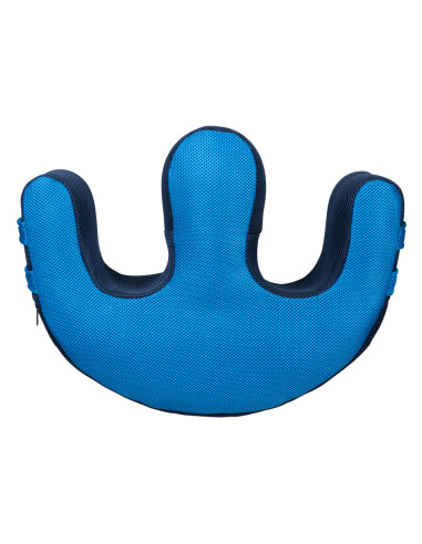 Poduszka pompowana do obracania pacjenta leżącego Timago Bubble Roll