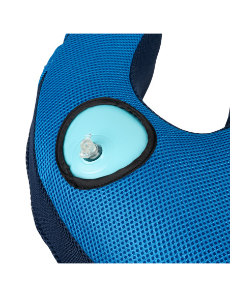 Poduszka pompowana do obracania pacjenta leżącego Timago Bubble Roll