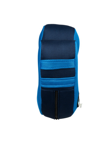 Poduszka pompowana do obracania pacjenta leżącego Timago Bubble Roll