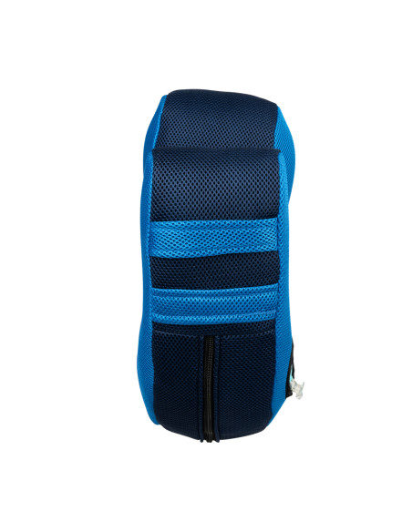 Poduszka pompowana do obracania pacjenta leżącego Timago Bubble Roll