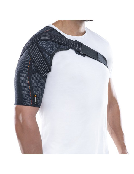 Funkcjonalny stabilizator stawu barkowego, orteza barku TGO330