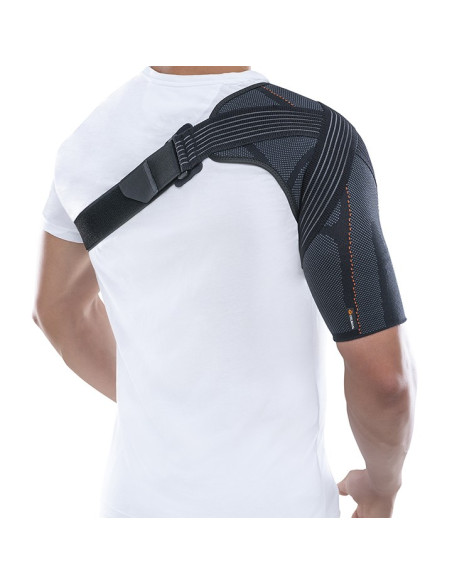 Funkcjonalny stabilizator stawu barkowego, orteza barku TGO330