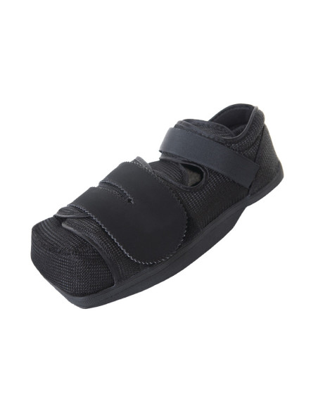 But odciążający piętę Orliman CP05