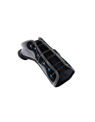 Orteza nadgarstka i kciuka, stabilizator ręki z szynami Thuasne Ligaflex Pro+