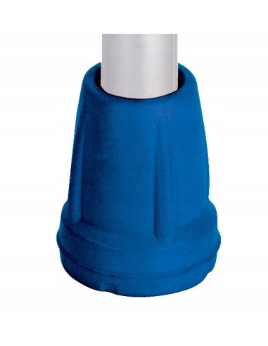 Kula łokciowa dla dzieci i nastolatków Herdegen TIKI czerwono-granatowe