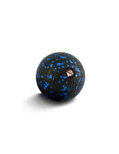 Piłka do masażu punktowego Balanssen Lacrosse Ball EPP 8cm 2