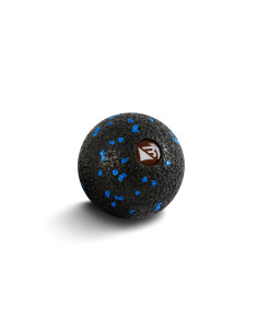 Piłka do masażu punktowego Balanssen Lacrosse Ball EPP 6cm 2