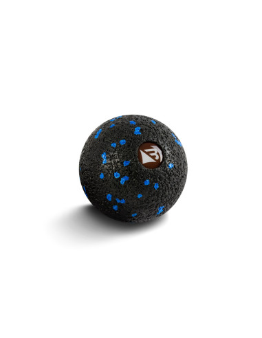 Piłka do masażu punktowego Balanssen Lacrosse Ball EPP 6cm