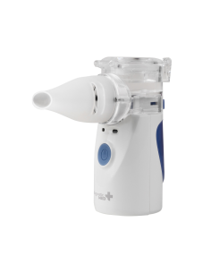 Przenośny inhalator siateczkowy Diagnostic YM-3R9
