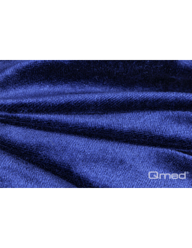 Miękka poduszka ortopedyczna lędźwiowa pod plecy Qmed Lumbar Support Pillow