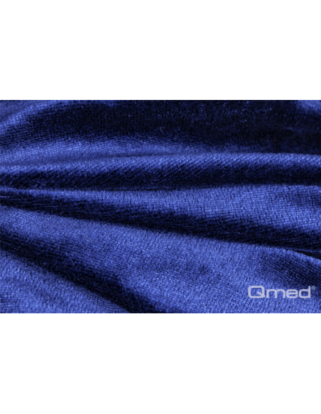 Miękka poduszka ortopedyczna lędźwiowa pod plecy Qmed Lumbar Support Pillow