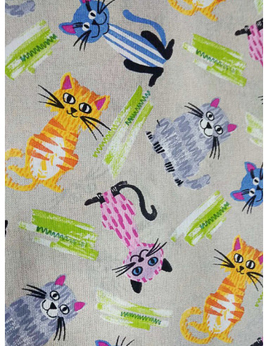 Dziecięcy prostotrzymacz - korektor wad postawy Medtex