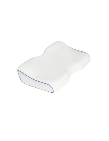 Poduszka ortopedyczna dwustronna profilowana Armedical Ergonomic Dream