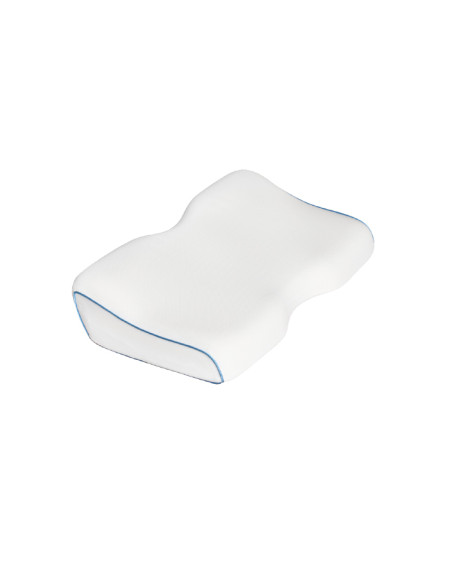 Poduszka ortopedyczna dwustronna profilowana Armedical Ergonomic Dream