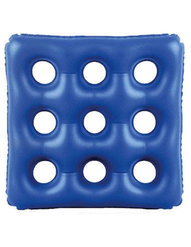 Poduszka przeciwodleżynowa pompowana kwadratowa Prevent Armedical AR-091