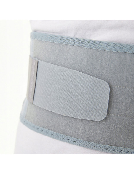 Orteza lędźwiowo-krzyżowa, gorset na kręgosłup Dr.Med DR-B053