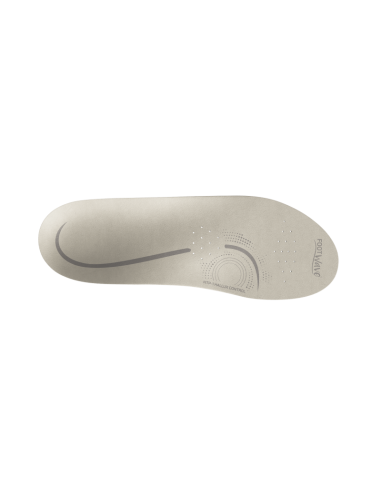 Wkładki ortopedyczne dynamiczne na halluksy, paluch koślawy, ograniczony, sztywny FootWave HALLUX