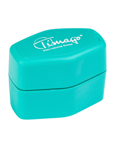 Kruszarka do tabletek, rozkruszarka, rozgniatacz do leków Timago CrushTim