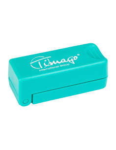 Przecinarka do tabletek, gilotyna, przecinacz leków Timago PillTim 2