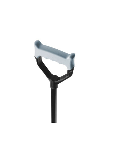 Trójnóg aluminowy z miękkim uchwytem T-SOFT Armedical AR-016M