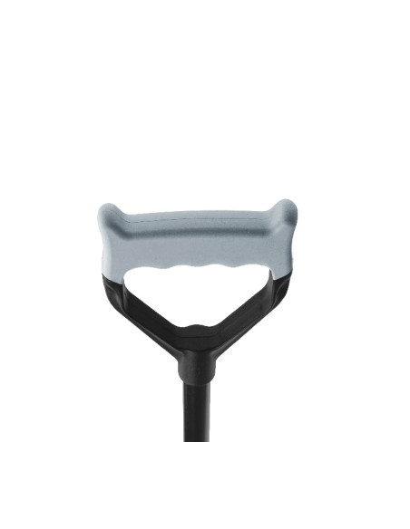 Trójnóg aluminowy z miękkim uchwytem T-SOFT Armedical AR-016M