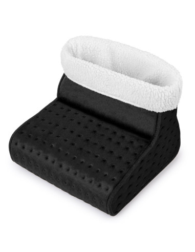 Rozgrzewający but elektryczny grzewczy do stóp Balanssen FootLine