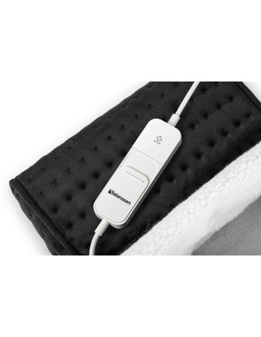 Rozgrzewający but elektryczny grzewczy do stóp Balanssen FootLine