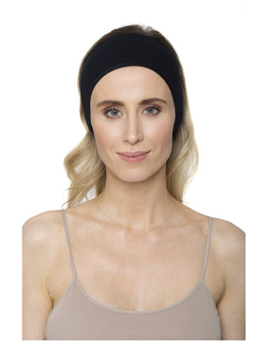 Opaska na uszy po operacji korekcji uszu Sigvaris Aesthetic Medical Care EAR BAND dla dorosłych