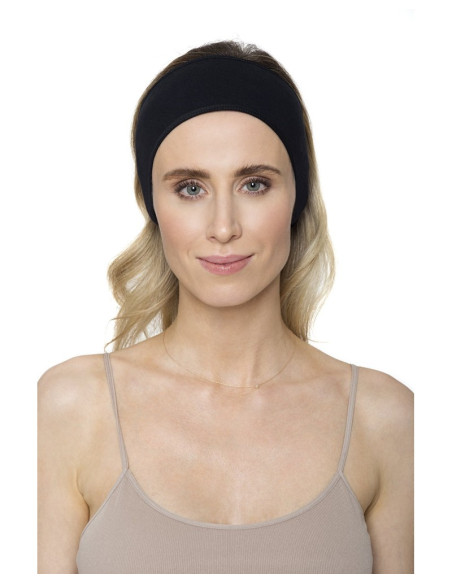 Opaska na uszy po operacji korekcji uszu Sigvaris Aesthetic Medical Care EAR BAND dla dorosłych