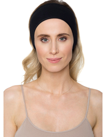 Opaska na uszy po operacji korekcji uszu Sigvaris Aesthetic Medical Care EAR BAND dla dorosłych