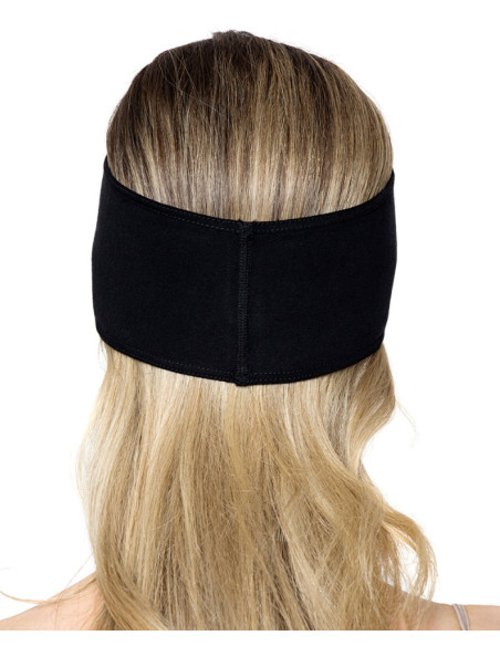 Opaska na uszy po operacji korekcji uszu Sigvaris Aesthetic Medical Care EAR BAND dla dorosłych