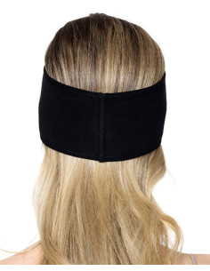 Opaska na uszy po operacji korekcji uszu Sigvaris Aesthetic Medical Care EAR BAND dla dzieci 2