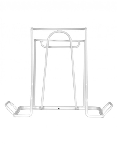 Przyrząd pomoc do zakładania rękawów uciskowych medi Arm Butler