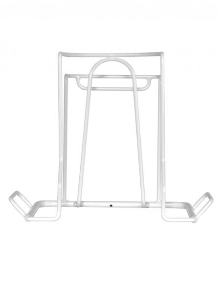 Przyrząd pomoc do zakładania rękawów uciskowych medi Arm Butler