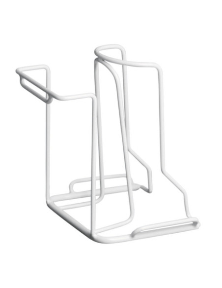 Przyrząd pomoc do zakładania rękawów uciskowych medi Arm Butler