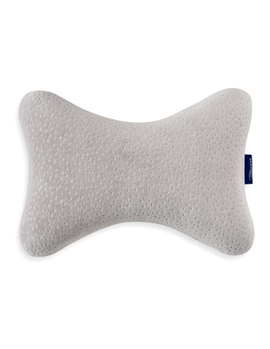 Poduszka ortopedyczna anatomiczna podtrzymująca Timago BoneTim