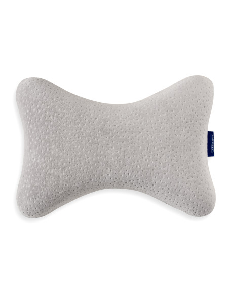 Poduszka ortopedyczna anatomiczna podtrzymująca Timago BoneTim