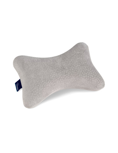 Poduszka ortopedyczna anatomiczna podtrzymująca Timago BoneTim