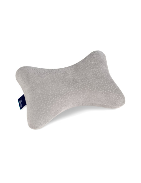 Poduszka ortopedyczna anatomiczna podtrzymująca Timago BoneTim