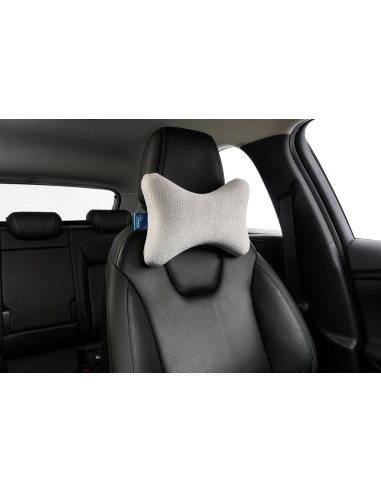 Poduszka ortopedyczna anatomiczna podtrzymująca Timago BoneTim