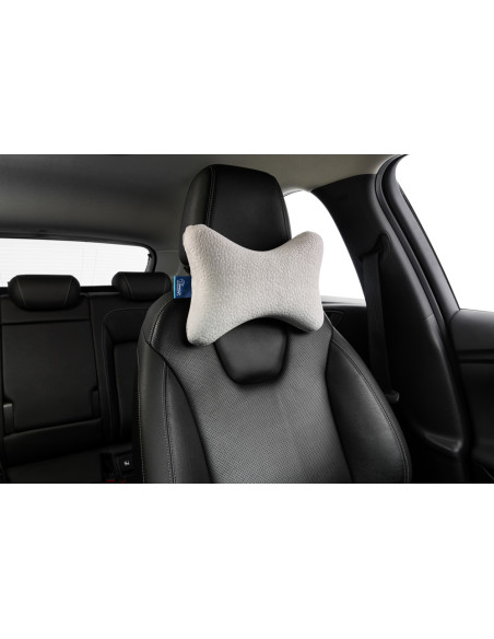 Poduszka ortopedyczna anatomiczna podtrzymująca Timago BoneTim